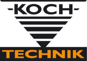 Koch Technik
