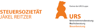 Steuersozietät Jäkel Reitzer