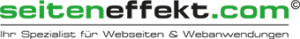 seiteneffekt.com