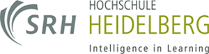 SRH Hochschule Heidelberg