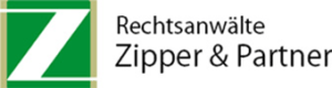 Rechtsanwälte Zipper & Partner