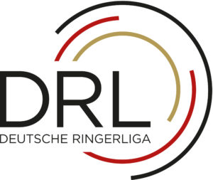DRL-Logo-300x253.jpg